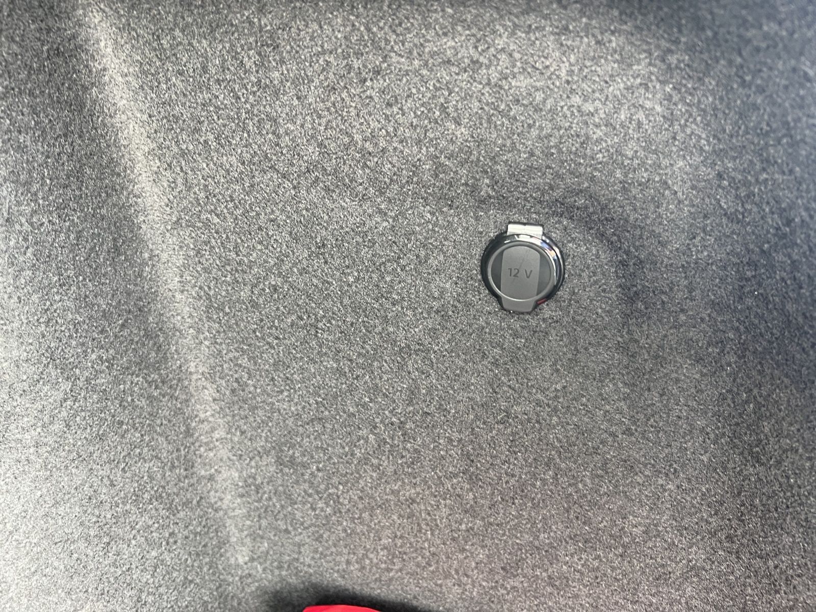 Golf VIII Variant Style 1.5 eTSI DSG Navi*Pano*K