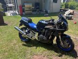 Suzuki GSXR1100W - Angebote entsprechen deinen Suchkriterien