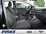 Ford Puma Titanium GJR WSSbeh PDC SHZ NAVI LED - Ford Gebrauchtwagen in Braunschweig