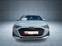 Audi A3 - Vorschau Bild 9