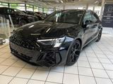 Audi RS3 2.5 TFSI S tronic Sportback UVP 81500€ - Audi RS3 in Bonn