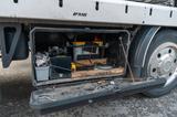Renault Camion D12 *18,5t*Autotr.*Hydr.Seilwinde*TV - Angebote entsprechen deinen Suchkriterien
