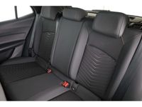 Cupra Born - Vorschau Bild 12