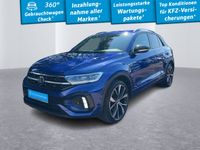 Volkswagen T-Roc - Vorschau Bild 2