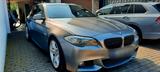 BMW 525d F11 M Paket / Tausch evt. möglich - BMW 525 in Aachen