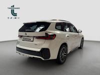 BMW X1 - Vorschau Bild 5