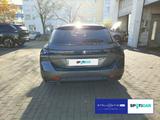 Peugeot 508 SW Allure Pack BlueHDi 130 - Peugeot 508 Gebrauchtwagen