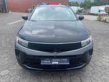 Opel Grandland GS LINE *TOP*GARANTIE* - Opel Grandland (X) GS Line Gebrauchtwagen