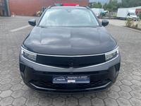 Opel Grandland GS LINE *TOP*GARANTIE*