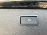 Cupra Formentor - Vorschau Bild 15