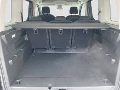 ANDERE Berlingo MPV M Diesel Autom.Plus