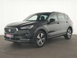 Seat Tarraco Xcellence AHK|Pano|Kamera|LED|Beats|Kess - Seat Tarraco in Mönchengladbach