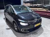 Citroën C4 SpaceTourer - 7 Sitzer - Citroën C4 SpaceTourer von privat