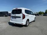 Renault Kangoo III CAM*LED*TWA*LM - Renault: Kleinbus