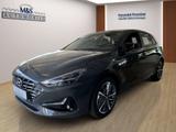 Hyundai i30 1.0 T-GDI Connect GO*DCT*NAVI*KAMERA*LED* - Hyundai i30 Neuwagen in Wuppertal