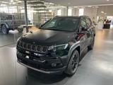 Jeep Compass PHEV Upland 4xe NAVI KAMERA - Jeep: Händler