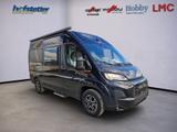 Malibu COMPACT 540 DB Liste: 92.070€ - Malibu Compact 540 DB