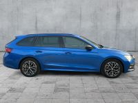Skoda Octavia - Vorschau Bild 7