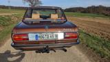 BMW 3.0 L  (E3) - BMW Gebrauchtwagen von 1975