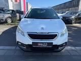 Peugeot 2008 Active VTI 1.Hand FINANZIERUNG - Peugeot: Finanzierung