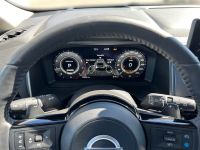 Nissan QASHQAI MY24 1.3 DIG-T MHEV  Xtronic 4×2 N-Conn. - Image