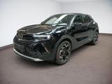 Opel Mokka-e Ultimate*11kW*KAMERA*ACC*ALCANTARA*CARPL - Opel Mokka-e aus 2023