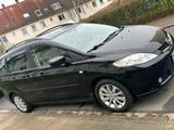 Mazda Verkaufe einen Mazda 5 in einwandfreiem Zu... - Mazda 5 Gebrauchtwagen in Hamburg