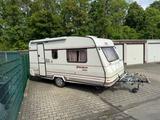 LMC 450P