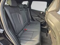 BMW X3 - Vorschau Bild 14