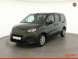 Fiat Doblo Maxi 1.5 BlueHDi Aut. LED Navi 7-Sitzer Ka - Fiat Doblo Tageszulassungen