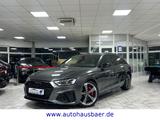 Audi S4 Avant 3.0 TDI quattro basis*PANO*KAM*MATRIX*