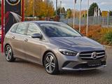 Mercedes-Benz B 220 4MATIC 7G-DCT Progressive MBUX AHK Assist. - Mercedes-Benz B 220 aus 2020