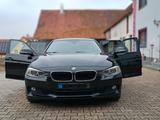 BMW 328i xDrive Touring - - BMW 328: 328i Xdrive
