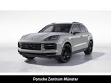 Porsche Cayenne S E-Hybrid InnoDrive HA-Lenkung Head-Up - Porsche Cayenne