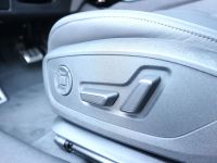 Audi A6 e-tron - Vorschau Bild 11