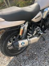 Suzuki GSX 750 - Angebote