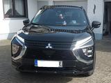 Mitsubishi Eclipse Cross 2.4 PLUG-IN HYBRID 4WD Top AHK  - Mitsubishi Eclipse Cross von privat