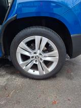 Skoda Karoq 1.5l TSI ACT STYLE STYLE - Skoda Karoq in Dortmund