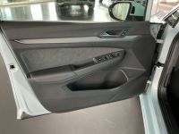 Volkswagen Golf - Vorschau Bild 15