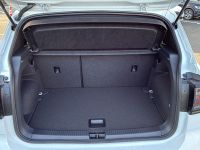 Volkswagen T-Cross - Vorschau Bild 20
