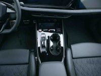 Audi A5 - Vorschau Bild 16