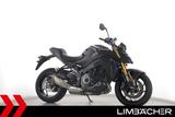 Suzuki GSX S 1000 - Lieferung bundesweit ! - Angebote