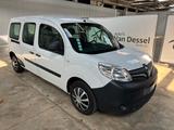 Renault Kangoo Maxi 1.5 Blue dCi LKW *€ 4.900 NETTO* - Renault Kangoo: 1.4