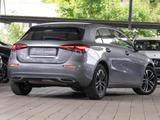 Mercedes-Benz A 200 Progressive-Advanced/LED/AHK/Cam/Temp/17'' - Mercedes-Benz A-Klasse mit Benzin-Antrieb