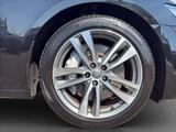 Audi A6 55 TFSI quattro S-tronic design Matrix Navi L - Audi A6 mit Benzin-Antrieb: Limousine, Automatik