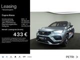 Cupra Ateca VZ 2.0TSI *19Zoll*SideAssist*TravelAssist*