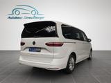 Volkswagen T7 Multivan TSI LR LED HUD RFK STHZG NP: 71.000€ - Volkswagen T7 Multivan aus 2024