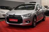 Citroën DS4 1.6 Aut Lim.*Klima*Sitzh*Allwetter* - Citroën DS4