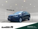 Volkswagen Taigo 70kw TSI *Digital Cockpit*LED*AppConnect* - Volkswagen Taigo in Kassel