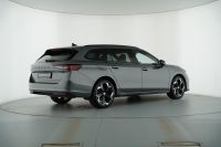 Skoda Superb - Vorschau Bild 5